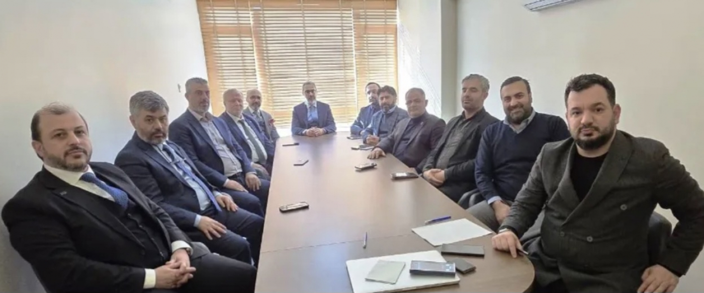 Screenshot_20260121_193336_Samsung Internet-i6971055a8c90e.jpg